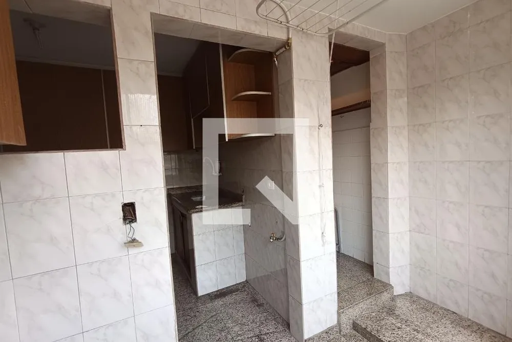 Apartamento, 2 quartos, 75 m² - Foto 5