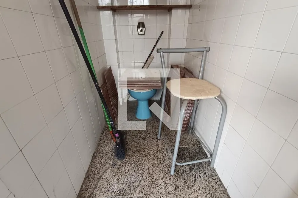 Apartamento, 2 quartos, 75 m² - Foto 4