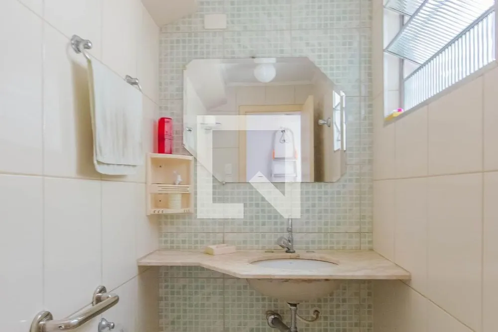 Casa, 2 quartos, 100 m² - Foto 6