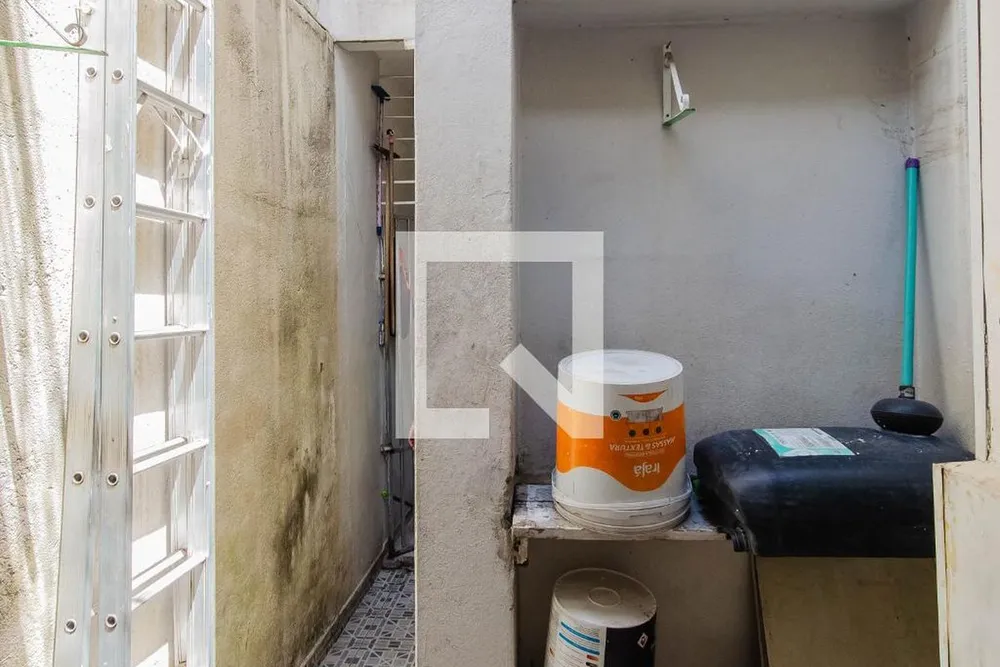 Casa, 2 quartos, 100 m² - Foto 5