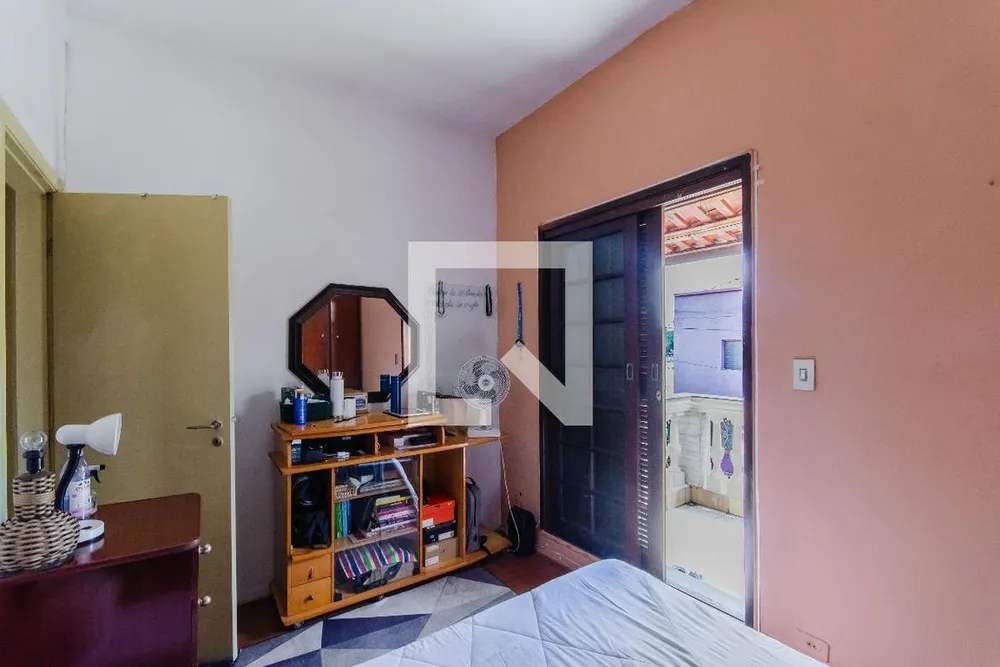 Casa, 2 quartos, 100 m² - Foto 3