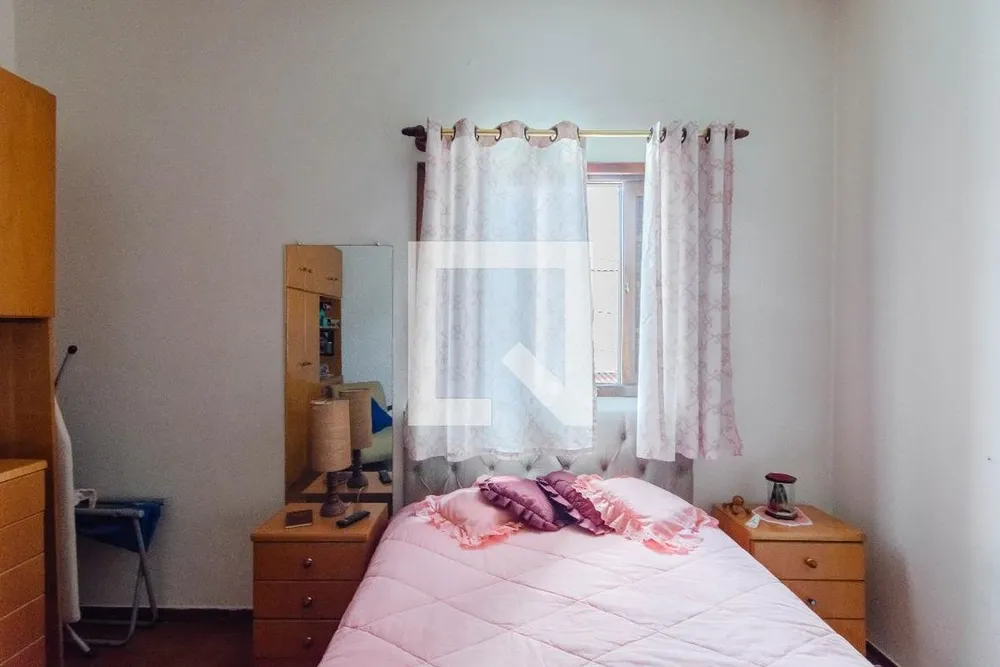 Casa, 2 quartos, 100 m² - Foto 2