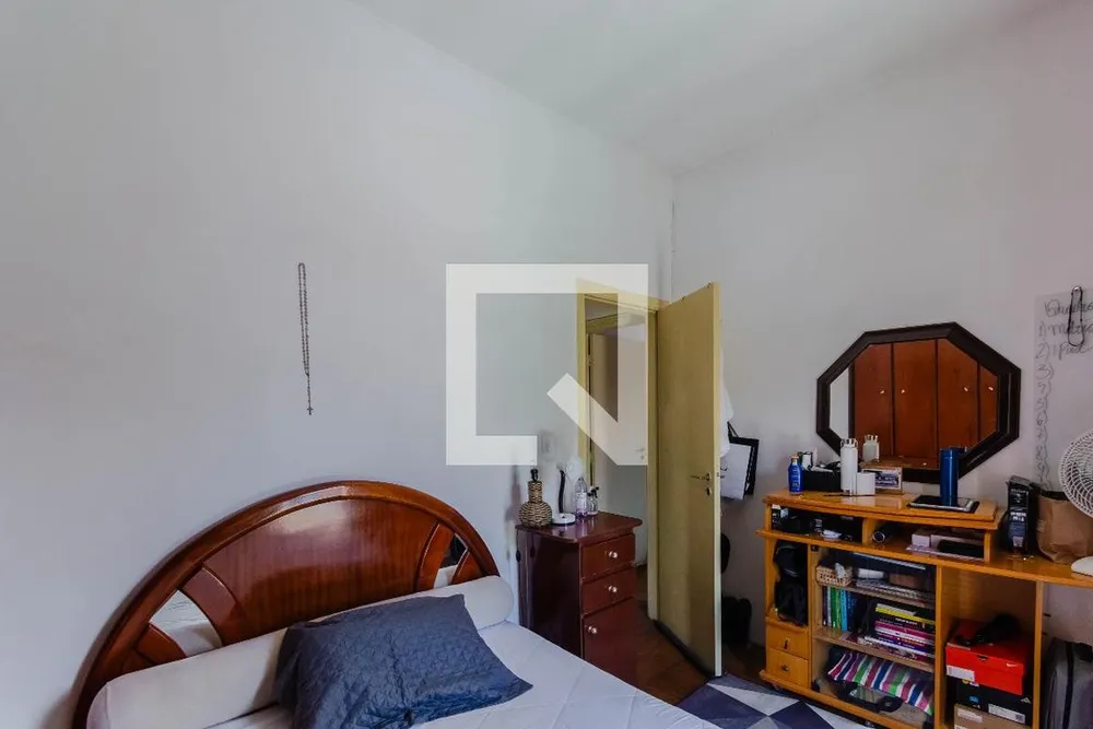 Casa, 2 quartos, 100 m² - Foto 4