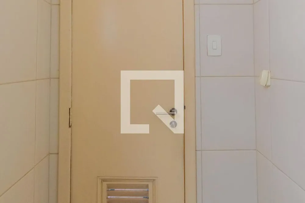 Casa, 2 quartos, 100 m² - Foto 7