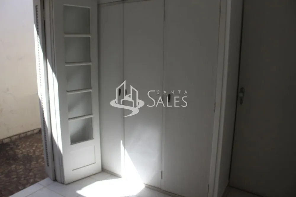 Sobrado, 3 quartos, 208 m² - Foto 2