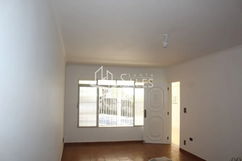 Sobrado, 3 quartos, 208 m² - Foto 8
