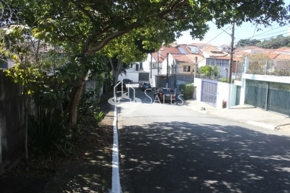 Sobrado, 3 quartos, 208 m² - Foto 10