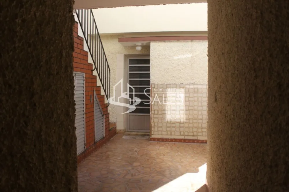 Sobrado, 3 quartos, 208 m² - Foto 7