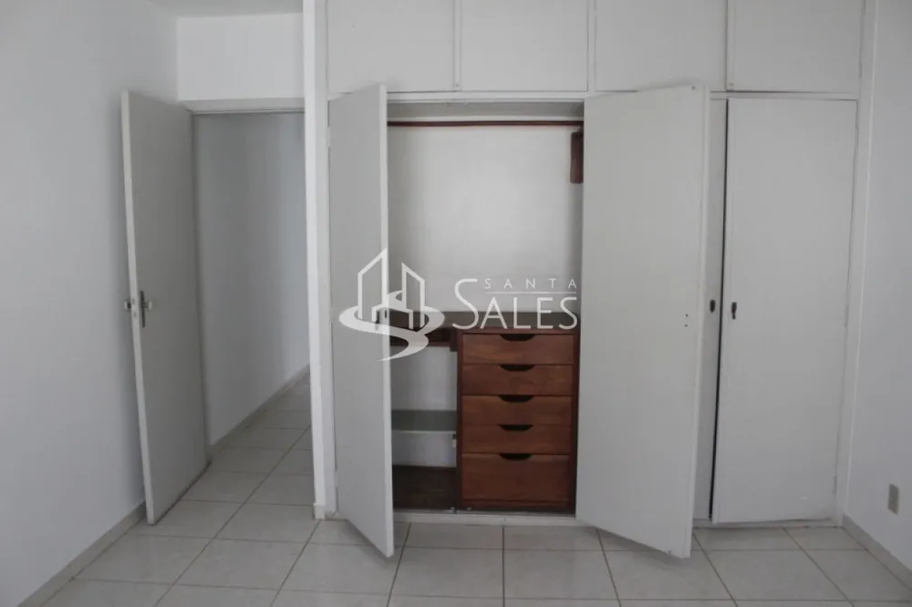 Sobrado, 3 quartos, 208 m² - Foto 2