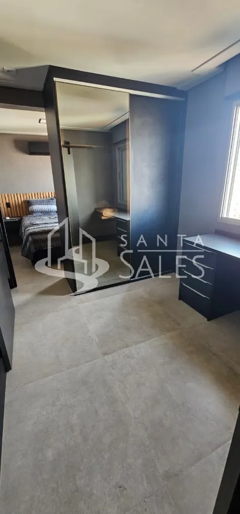 Apartamento, 2 quartos, 140 m² - Foto 10