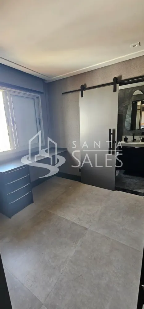 Apartamento, 2 quartos, 140 m² - Foto 4