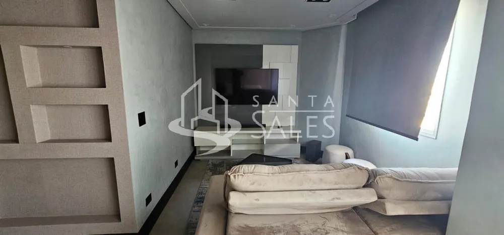 Apartamento, 2 quartos, 140 m² - Foto 8