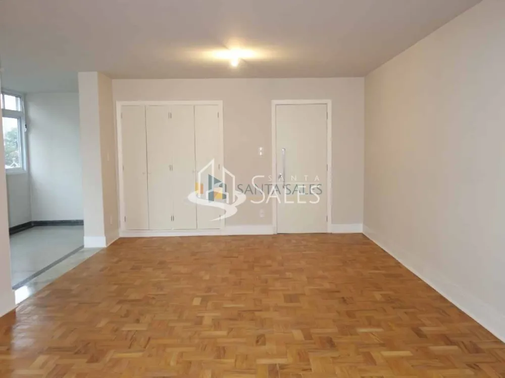 Apartamento, 3 quartos, 181 m² - Foto 8