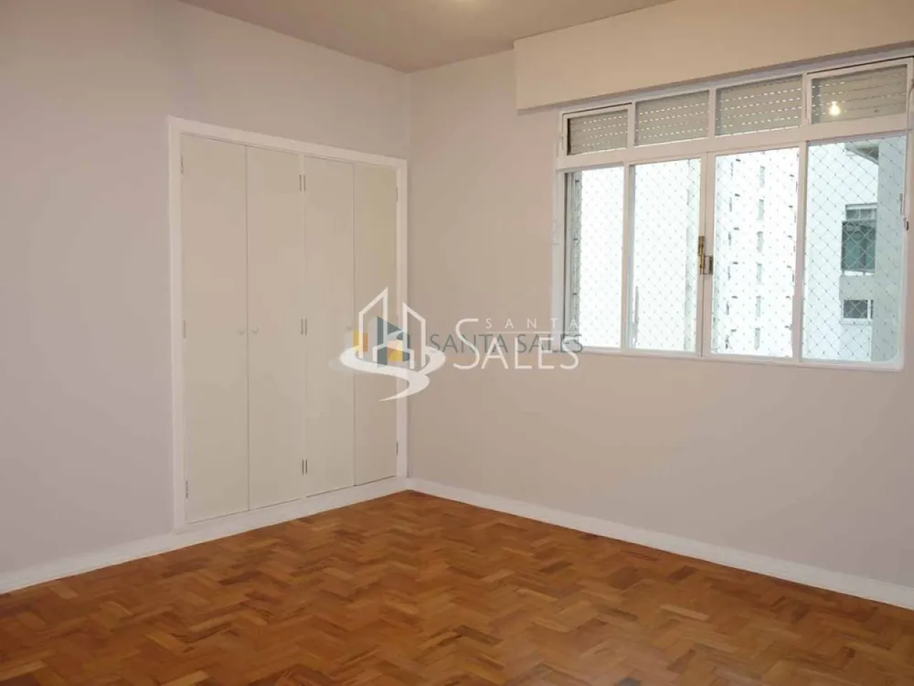 Apartamento, 3 quartos, 181 m² - Foto 12