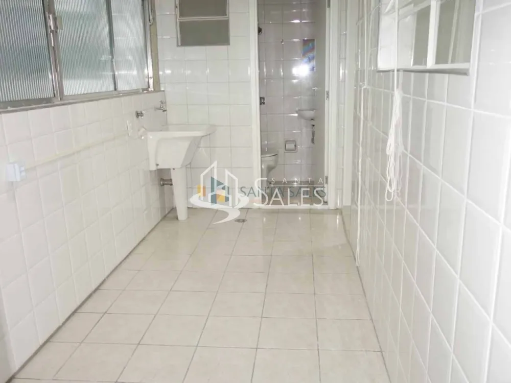 Apartamento, 3 quartos, 181 m² - Foto 7