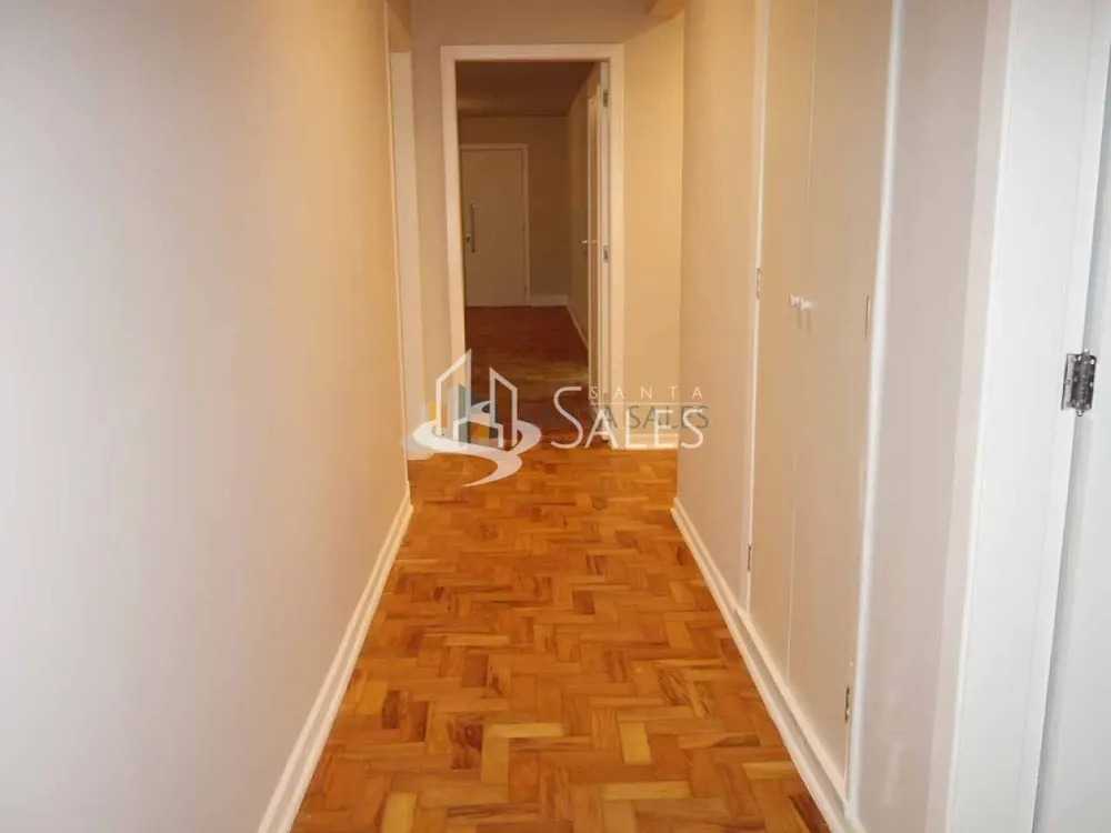Apartamento, 3 quartos, 181 m² - Foto 6