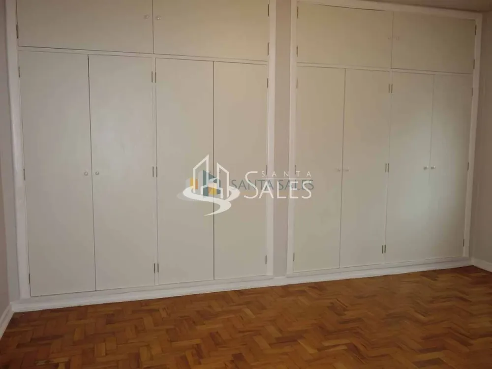 Apartamento, 3 quartos, 181 m² - Foto 9
