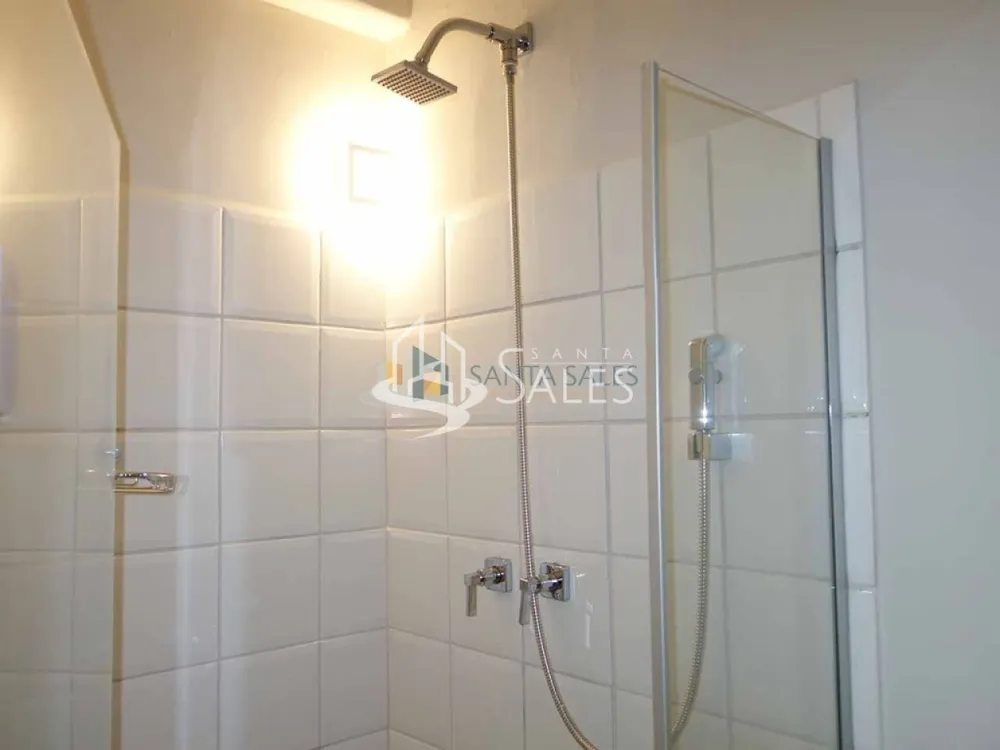 Apartamento, 3 quartos, 181 m² - Foto 5