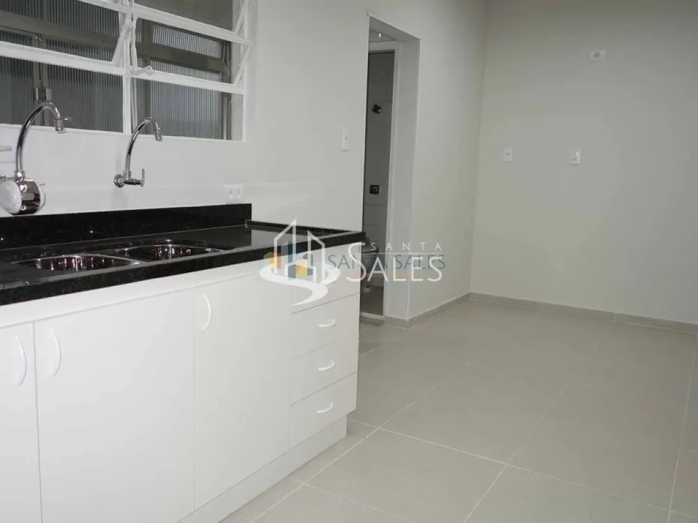 Apartamento, 3 quartos, 181 m² - Foto 2