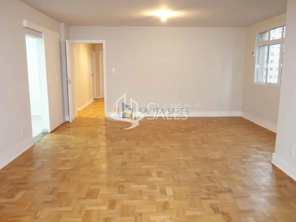 Apartamento, 3 quartos, 181 m² - Foto 11