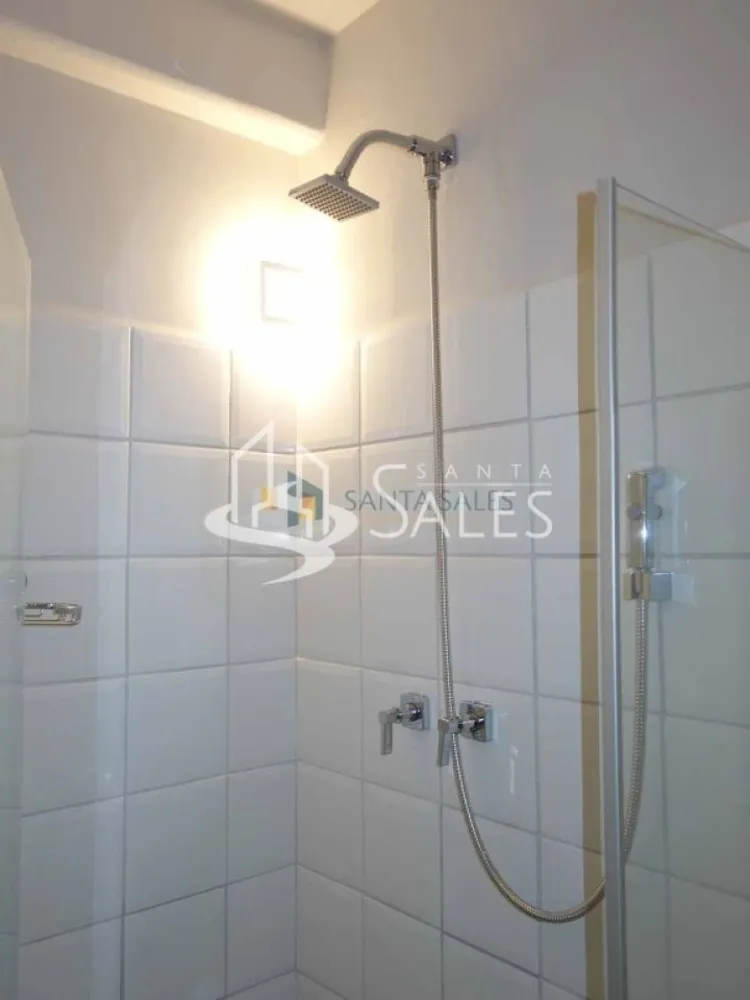 Apartamento, 3 quartos, 181 m² - Foto 10