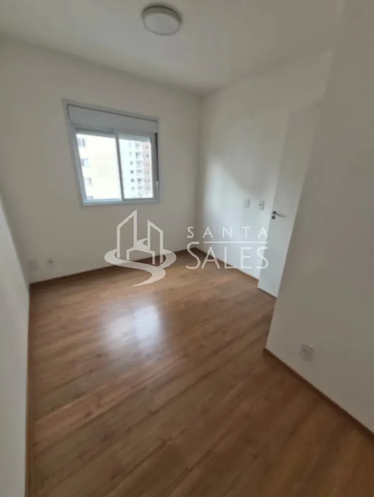 Apartamento, 2 quartos, 45 m² - Foto 3