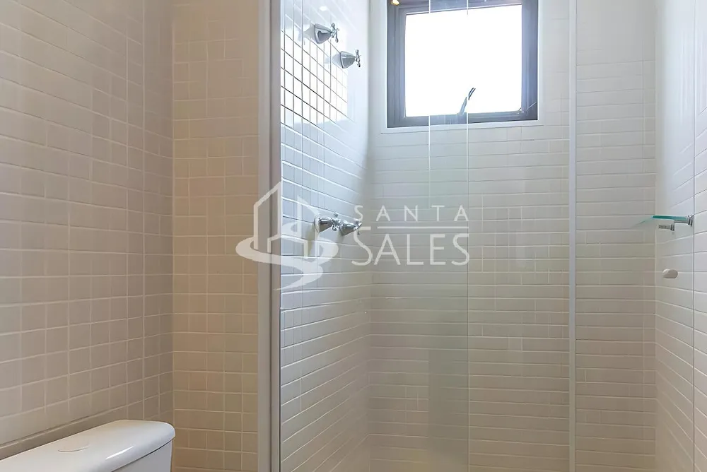Apartamento, 3 quartos, 135 m² - Foto 10