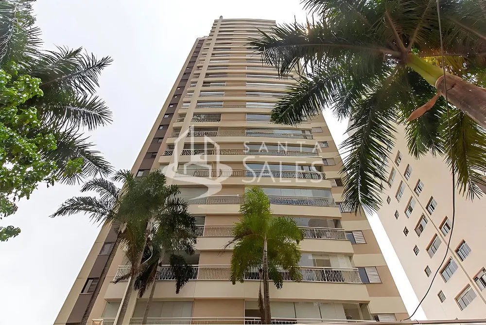 Apartamento, 3 quartos, 135 m² - Foto 12