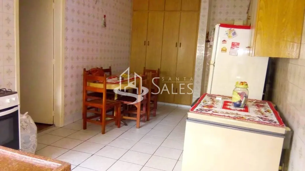 Casa, 2 quartos, 176 m² - Foto 7