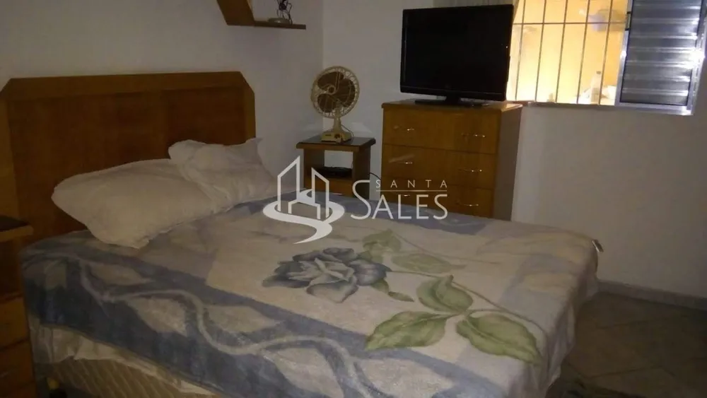 Casa, 2 quartos, 176 m² - Foto 10