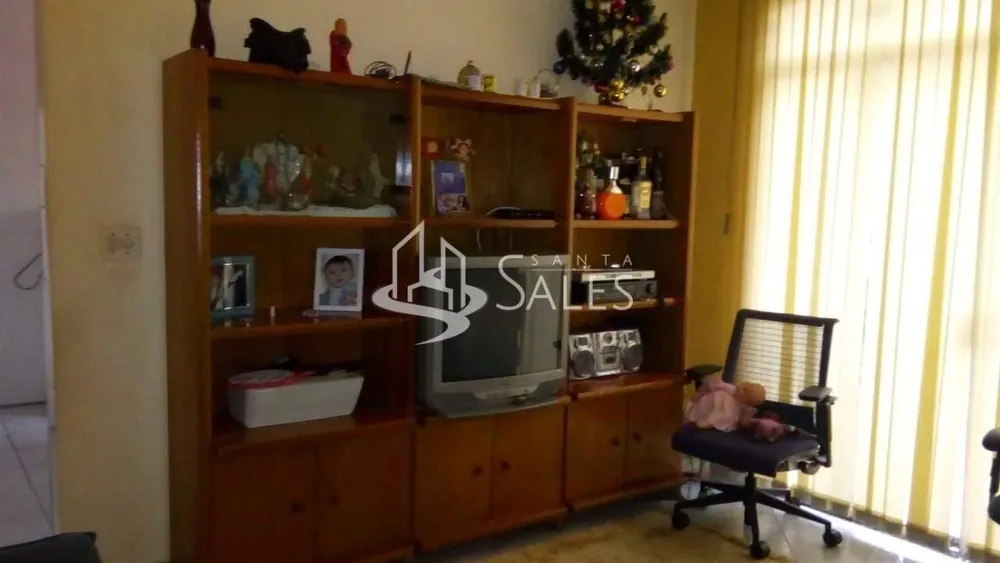 Casa, 2 quartos, 176 m² - Foto 2