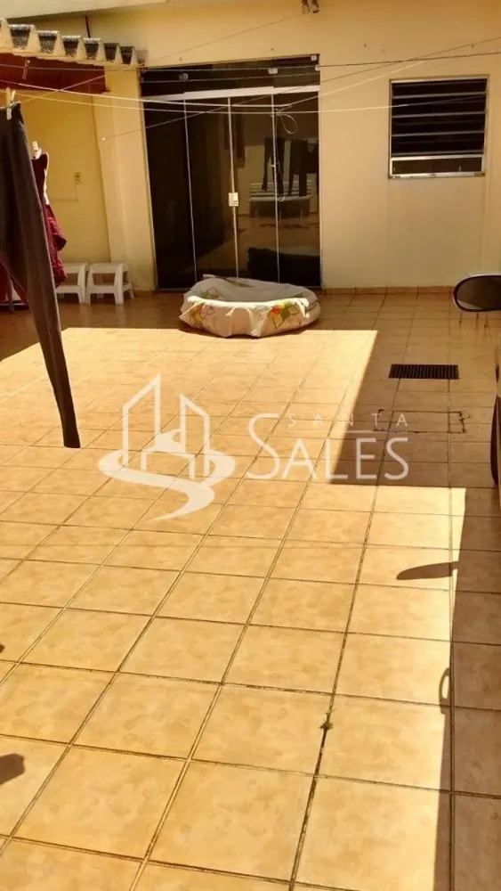 Casa, 2 quartos, 176 m² - Foto 12