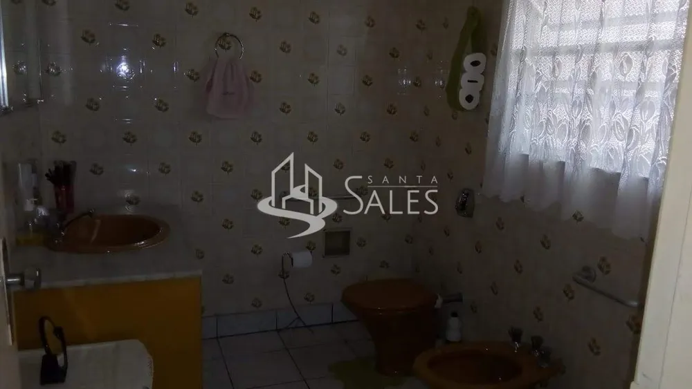 Casa, 2 quartos, 176 m² - Foto 4