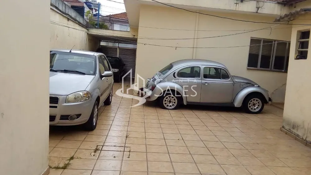 Casa, 2 quartos, 176 m² - Foto 3
