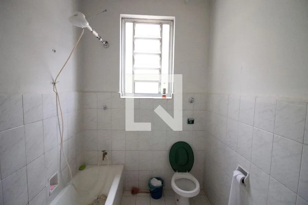 Casa, 2 quartos, 96 m² - Foto 8