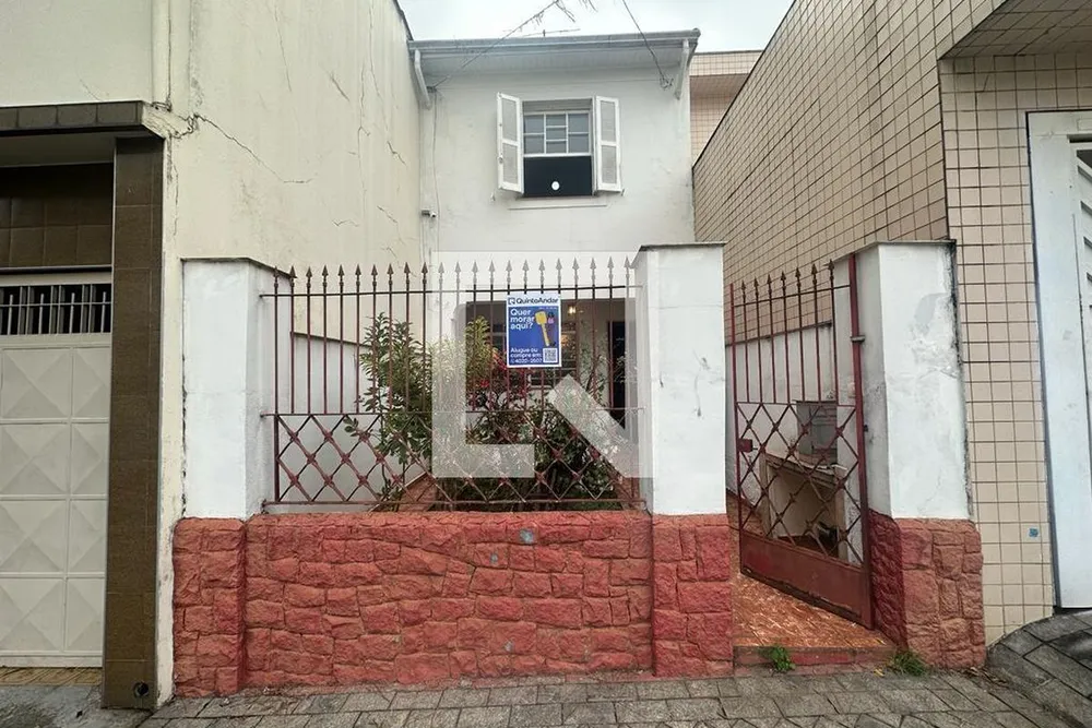 Casa, 2 quartos, 96 m² - Foto 3