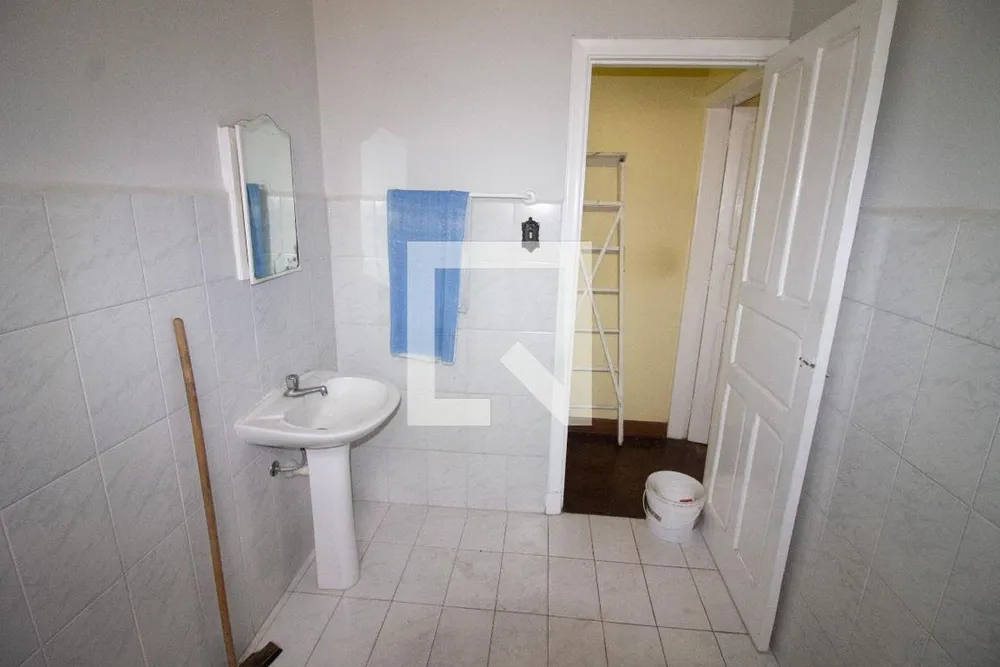 Casa, 2 quartos, 96 m² - Foto 1