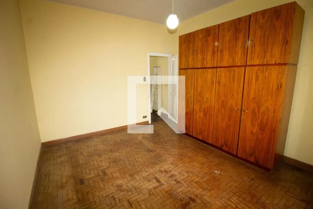 Casa, 2 quartos, 96 m² - Foto 11
