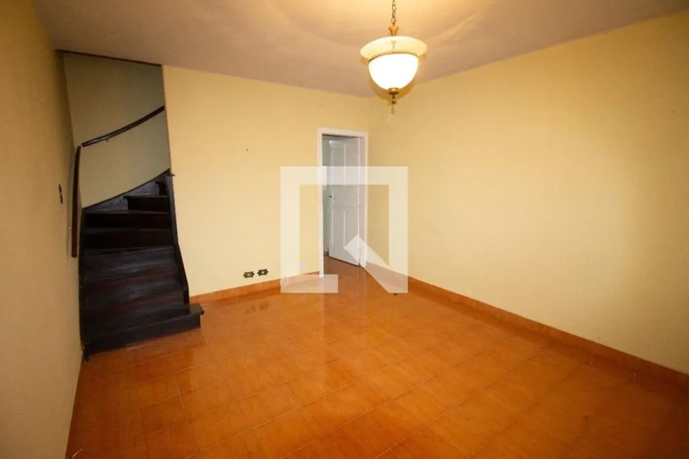 Casa, 2 quartos, 96 m² - Foto 12