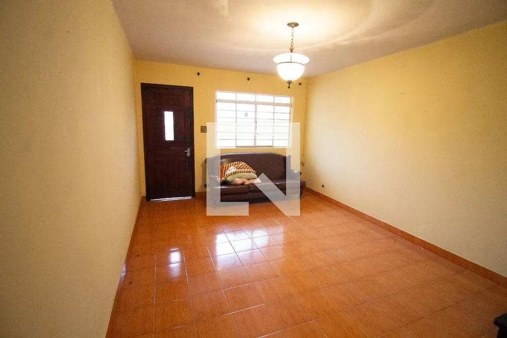 Casa, 2 quartos, 96 m² - Foto 6