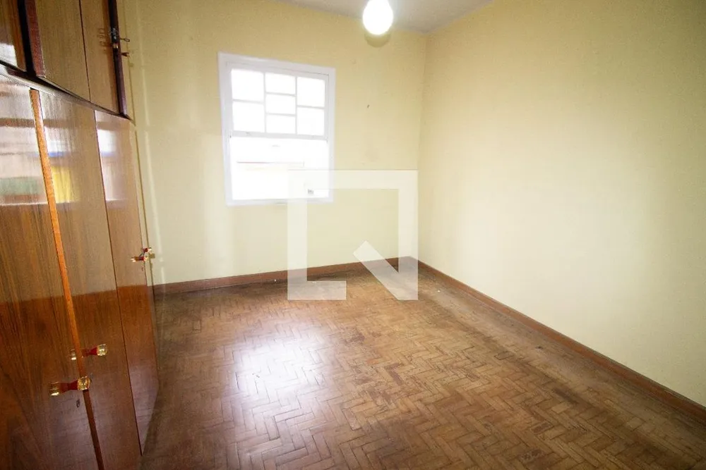 Casa, 2 quartos, 96 m² - Foto 4