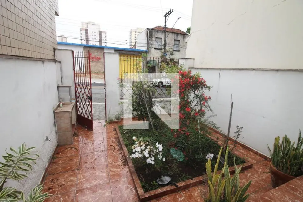 Casa, 2 quartos, 96 m² - Foto 9