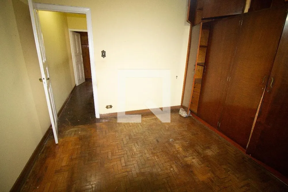 Casa, 2 quartos, 96 m² - Foto 2