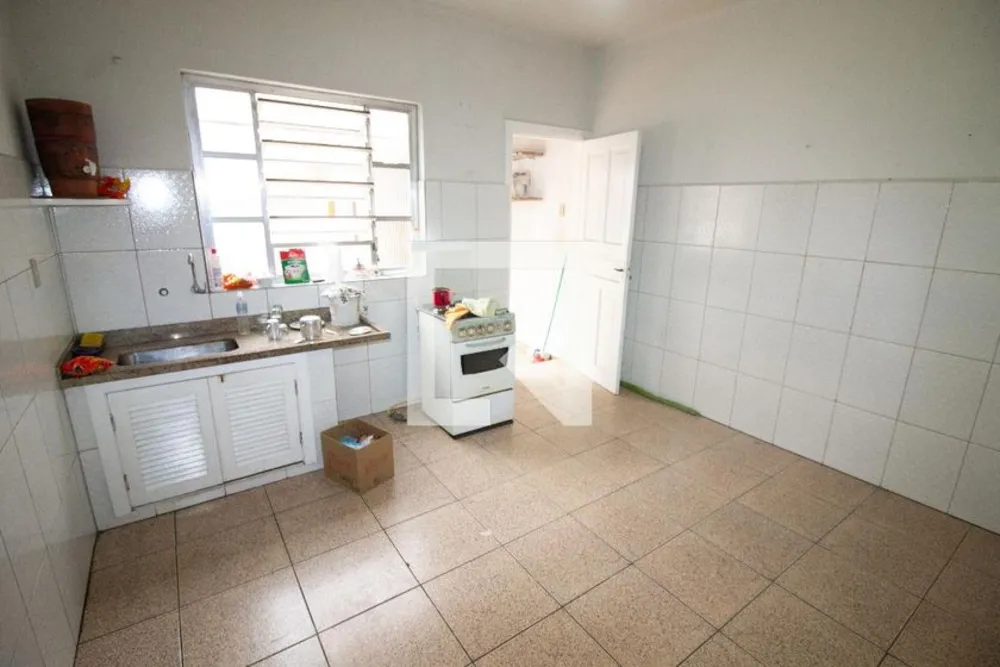 Casa, 2 quartos, 96 m² - Foto 5