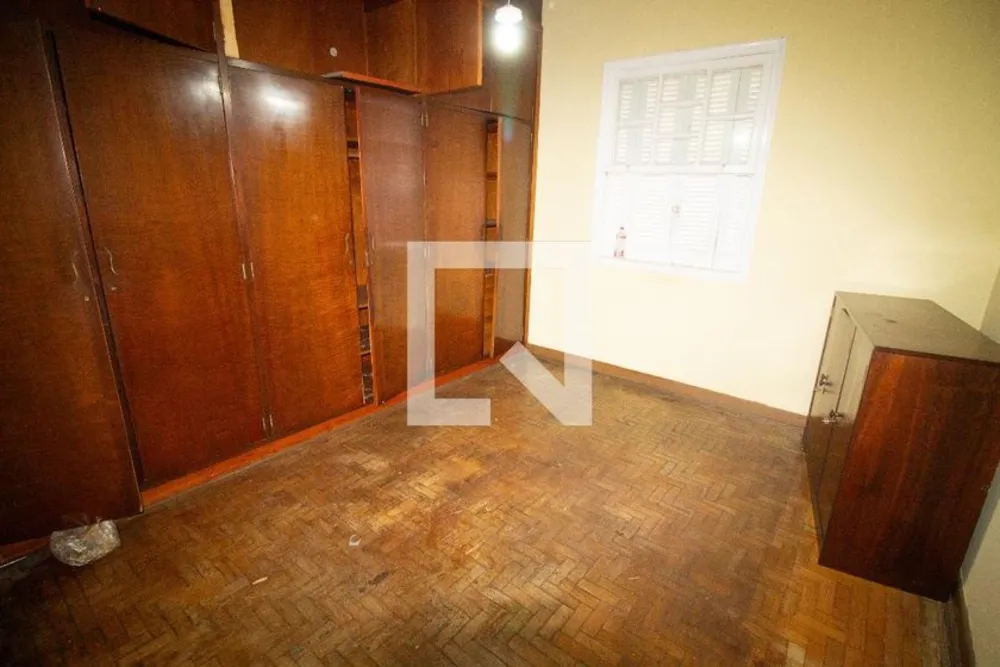 Casa, 2 quartos, 96 m² - Foto 7