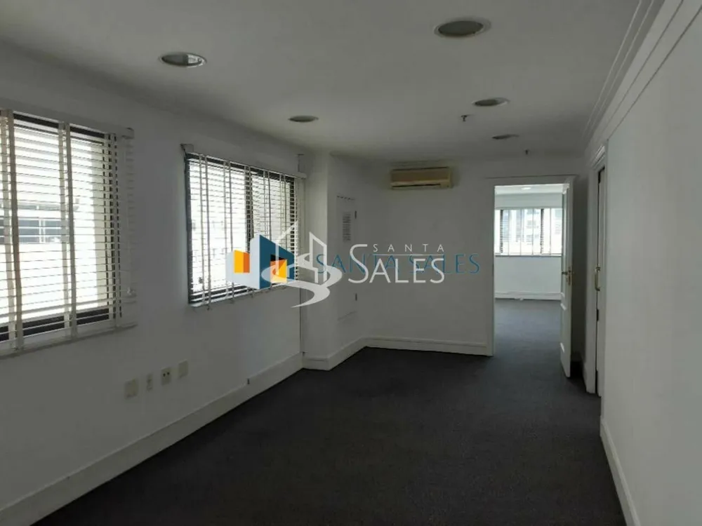 Sala-Conjunto, 122 m² - Foto 11