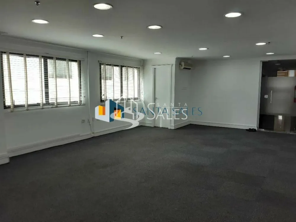 Sala-Conjunto, 122 m² - Foto 4