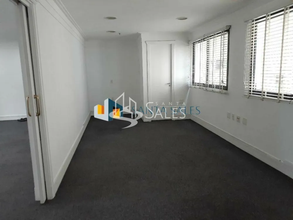 Sala-Conjunto, 122 m² - Foto 9
