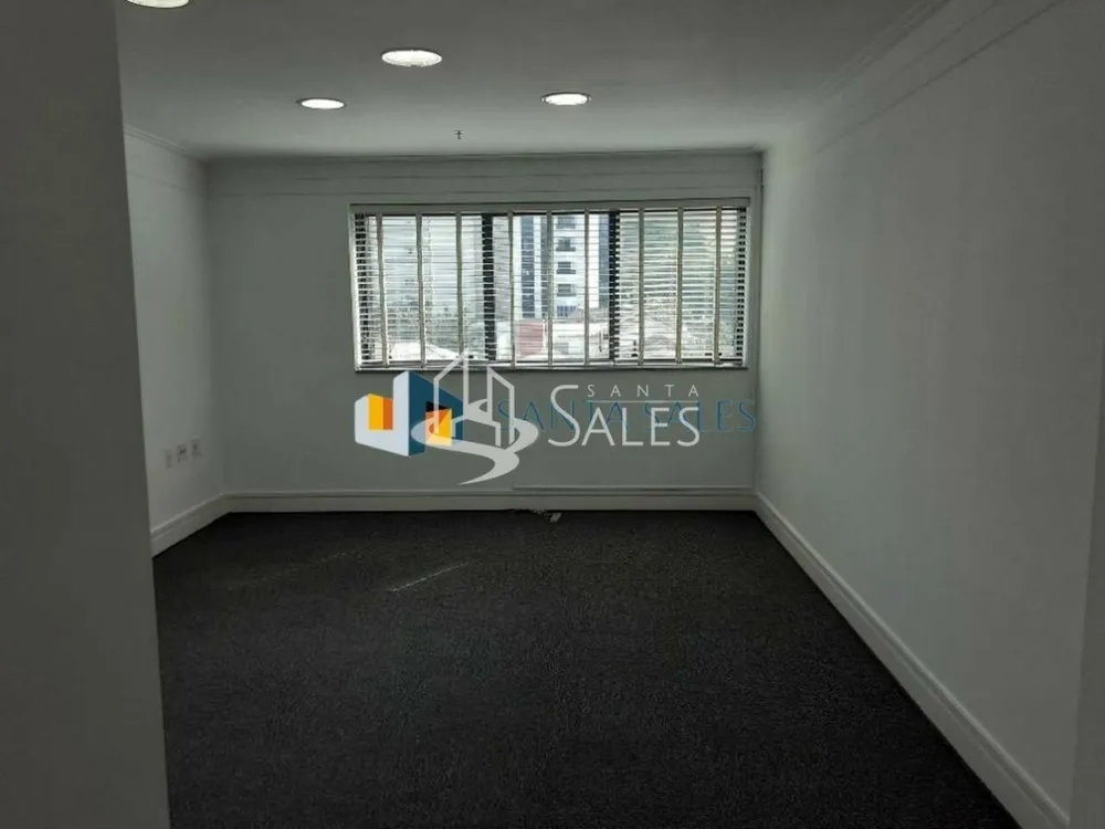 Sala-Conjunto, 122 m² - Foto 8