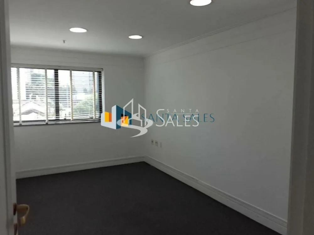 Sala-Conjunto, 122 m² - Foto 7